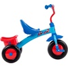 image:imageHuffy Spidey amp His Amazing Friends Tricycle for Kids Ages 3 Years Old