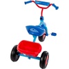 image:imageHuffy Spidey amp His Amazing Friends Tricycle for Kids Ages 3 Years Old