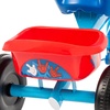 image:imageHuffy Spidey amp His Amazing Friends Tricycle for Kids Ages 3 Years Old