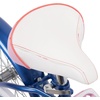 image:imageGood Vibrations Girls Beach Cruiser 20Inch Blue