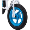 image:imageHuffy 12inch Kids Bike with Training WheelsWhite