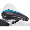 image:imageHuffy 12inch Kids Bike with Training WheelsWhite