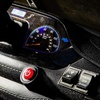 image:imageHuffy Bicycle Company Kids BatteryPowered Ride On Car Special Ops wLights Sounds amp MP3 PlayerGrey