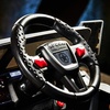 image:imageHuffy Bicycle Company Kids BatteryPowered Ride On Car Special Ops wLights Sounds amp MP3 PlayerGrey