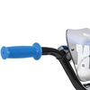 image:imageHuffy Bicycle Company Kids Bike MotoX 14 Gloss Blue 14 inch wheel Quick Connect Assembly
