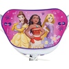 image:imageHuffy Disney Princess Bike 12 14 16 Kids Bike Ages 39 years Dual Calliper Brakes Removable Stabilisers Adjustable Seat Pink12 Princess Bike