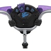 image:imageHuffy Marvel and Disney Bikes for Boys 1216 Ideas for Ages 36 Years Old Removeable Training Wheels Included Multiple Color Options Available Adjustable Seat
