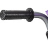 image:imageHuffy Marvel and Disney Bikes for Boys 1216 Ideas for Ages 36 Years Old Removeable Training Wheels Included Multiple Color Options Available Adjustable Seat