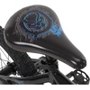 image:imageHuffy Marvel and Disney Bikes for Boys 1216 Ideas for Ages 36 Years Old Removeable Training Wheels Included Multiple Color Options Available Adjustable Seat