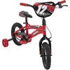 image:imageHuffy Motox SDWKRed