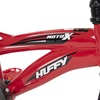 image:imageHuffy Motox SDWKRed