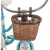 image:imageHuffy Panama Jack Girls Beach Cruiser Bike Pool Blue 20 inch