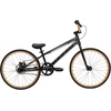 image:imageHuffy Pro Lightning Junior 20Inch BMX Race Bike with 6061 Aluminum Frame