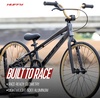 image:imageHuffy Pro Lightning Junior 20Inch BMX Race Bike with 6061 Aluminum Frame
