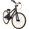 image:imageHuffy Pro Lightning Junior 20Inch BMX Race Bike with 6061 Aluminum Frame