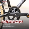 image:imageHuffy Pro Lightning Junior 20Inch BMX Race Bike with 6061 Aluminum Frame