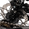 image:imageHuffy Pro Lightning Junior 20Inch BMX Race Bike with 6061 Aluminum Frame