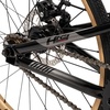 image:imageHuffy Pro Lightning Junior 20Inch BMX Race Bike with 6061 Aluminum Frame