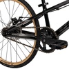image:imageHuffy Pro Lightning Junior 20Inch BMX Race Bike with 6061 Aluminum Frame