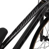 image:imageHuffy Pro Lightning Junior 20Inch BMX Race Bike with 6061 Aluminum Frame
