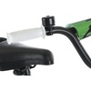 image:imageHuffy ZRXGreen