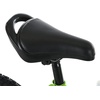 image:imageHuffy ZRXGreen