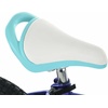 image:imageHuffy Zazzle Girls Bike for Kids with Training Wheels Streamers and BasketPurple