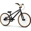 image:imageHuffy Pro Lightning Junior 20Inch BMX Race Bike with 6061 Aluminum Frame