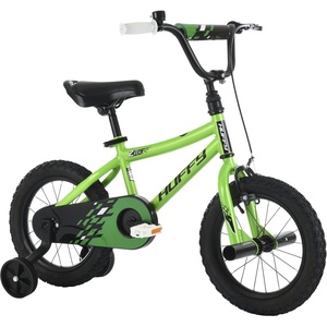 image:imageHuffy ZRXGreen