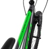 image:imageHuffy Stone Mountain Bike 202426 for MenWomenGirlsBoysCharcoal Gloss