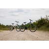 image:imageHuffy Stone Mountain Bike 202426 for MenWomenGirlsBoysCharcoal Gloss