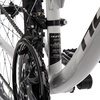 image:imageHuffy Stone Mountain Bike 202426 for MenWomenGirlsBoysCloudy Grey Gloss