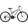 image:imageHuffy Stone Mountain Bike 202426 for MenWomenGirlsBoysCloudy Grey Gloss