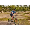 image:imageHuffy Stone Mountain Bike 202426 for MenWomenGirlsBoysCloudy Grey Gloss