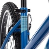 image:imageHuffy Stone Mountain Bike 202426 for MenWomenGirlsBoysDeep Sea Gloss