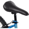 image:imageHuffy Stone Mountain Bike 202426 for MenWomenGirlsBoysDeep Sea Gloss