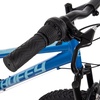 image:imageHuffy Stone Mountain Bike 202426 for MenWomenGirlsBoysDeep Sea Gloss