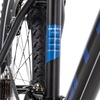 image:imageHuffy Stone Mountain Bike 202426 for MenWomenGirlsBoysMatte Black