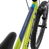 image:imageHuffy Stone Mountain Bike 202426 for MenWomenGirlsBoysMatte Lime