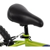 image:imageHuffy Stone Mountain Bike 202426 for MenWomenGirlsBoysMatte Lime