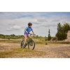 image:imageHuffy Stone Mountain Bike 202426 for MenWomenGirlsBoysMatte Lime