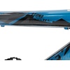 image:imageHuffy Stone Mountain Bike 202426 for MenWomenGirlsBoysMetallic Cyan