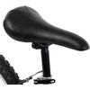 image:imageHuffy Stone Mountain Bike 202426 for MenWomenGirlsBoysMetallic Nickel