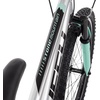 image:imageHuffy Stone Mountain Bike 202426 for MenWomenGirlsBoysMetallic Nickel