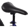 image:imageHuffy Stone Mountain Bike 202426 for MenWomenGirlsBoysMidnight Purple