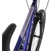 image:imageHuffy Stone Mountain Bike 202426 for MenWomenGirlsBoysMidnight Purple