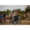 image:imageHuffy Stone Mountain Bike 202426 for MenWomenGirlsBoysMidnight Purple