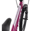 image:imageHuffy Stone Mountain Bike 202426 for MenWomenGirlsBoysOrchid Gloss