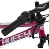 image:imageHuffy Stone Mountain Bike 202426 for MenWomenGirlsBoysOrchid Gloss