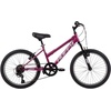 image:imageHuffy Stone Mountain Bike 202426 for MenWomenGirlsBoysOrchid Gloss